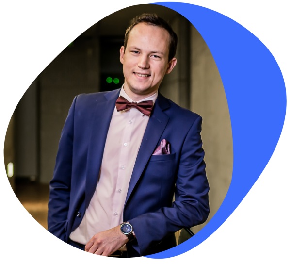 Tłumaczenie artykułów naukowych online 1