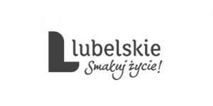 T&lstrok;umaczenie treści strony internetowej