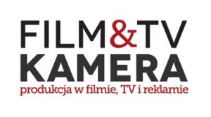 Magazyn Film&TV Kamera