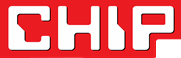 Chip.pl