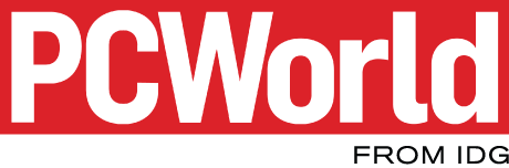PCWorld