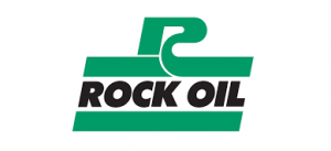 Creation and distribution of subtitles for a film | as a subcontractor for Rock Oil Polska Creation and distribution of subtitles for a film