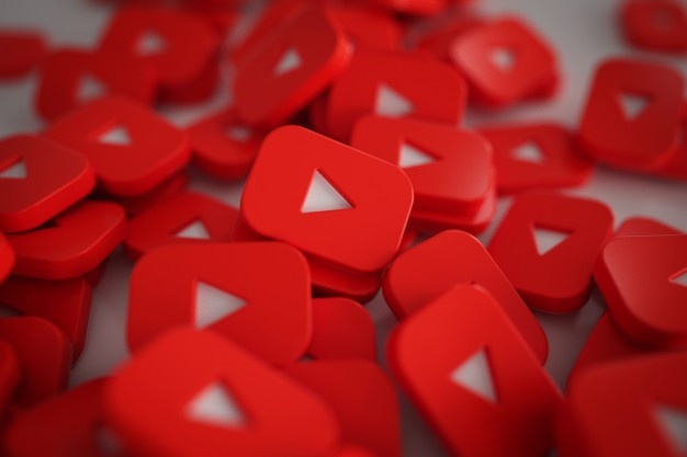 Transkrypcja nagrań a pozycjonowanie YouTube