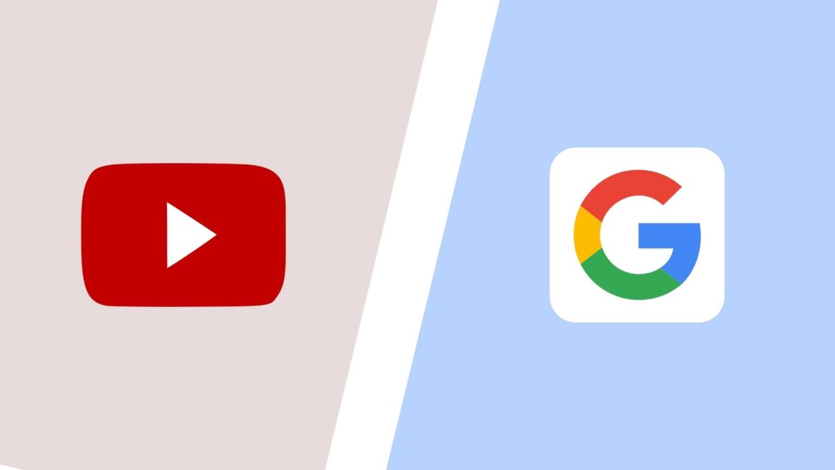 Trankskrypcja nagrań jako sposób na pozycjonowanie w YouTube i Google.