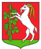 Urząd miasta Lublin Urząd miasta Lublin