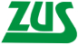 Zakład
Ubezpieczeń Społecznych Zakład
Ubezpieczeń Społecznych
