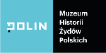 Stworzenie napisów do filmów i weryfikacja transkrypcji nagrań