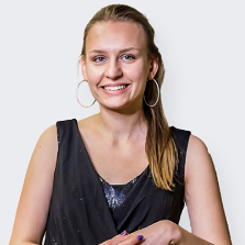 Person